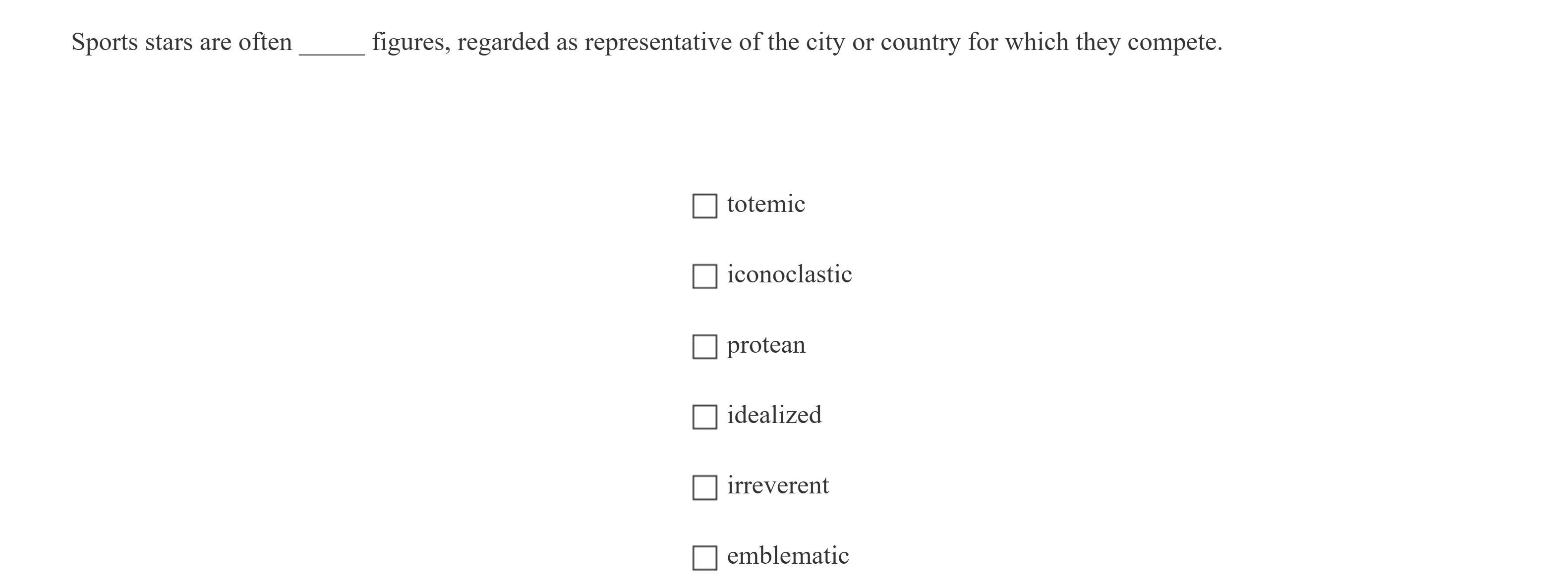 KMF Comprehensive set of mathematics questions after the reform